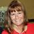 Beth Durdle's profile image
