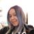 Ta'Nita Marie's profile image