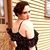 Sarah Adams's profile image