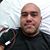 Brian Olivas's profile image