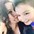 Dalia Gonzalez's profile image