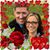 Miranda Meeker's profile image