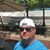 Bill Hart's profile image