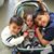 Jackie Pavon's profile image