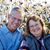 Lora Stephens Backes's profile image