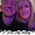 Lynn Parkinson's profile image