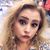 Serytha Klipstine Halsell's profile image