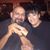 Walter de Leon's profile image