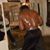 Jalaquon McNeill's profile image
