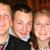 Kelli Hoover Schober's profile image