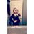 Hannah Langford's profile image