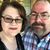 Kim Starling Goebel's profile image