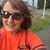 Debbie Carter Williams's profile image