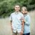 Maddie-Landon Greenhalgh's profile image