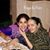 Nazia Husain Haque's profile image