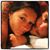 Tiffany D Morris's profile image