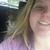Erin Glannon's profile image