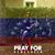 Kardy Bordones de Ibañez's profile image