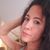 Crystal LaVere's profile image