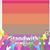 Mary Martin's profile image