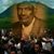 Jemal Godi's profile image