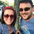 Tina Pantaleo Hermann's profile image