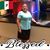 Zenaida Salinas's profile image