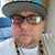 James Harold Bullman's profile image