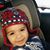 Belen Soto's profile image