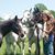Kathi Soukup's profile image