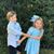 Melynda Cutler Johnson's profile image