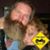 Lori Alexander's profile image