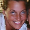 Denise W.'s profile image