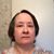 Sharon Mcmillen's profile image