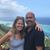Tami Harvey Shane's profile image