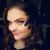 Carolyn Weiß's profile image