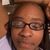 Velma Butler's profile image