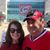 Stephen Sopko's profile image