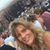 Caryn Mitchell's profile image