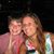 Amanda Kost's profile image