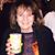 Bev Clarey Shuemake's profile image