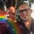 Don Rivard's profile image