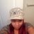 Sierra Graves's profile image