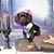Tracey Shaffer's profile image