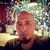 Farid Firmanshah's profile image