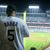 Edgar Barba's profile image