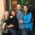 Lila R Centeno's profile image
