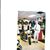Charlie Wolfe's profile image