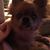 Cynthia Patterson's profile image