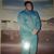 Mike A. Ervin Sr.'s profile image